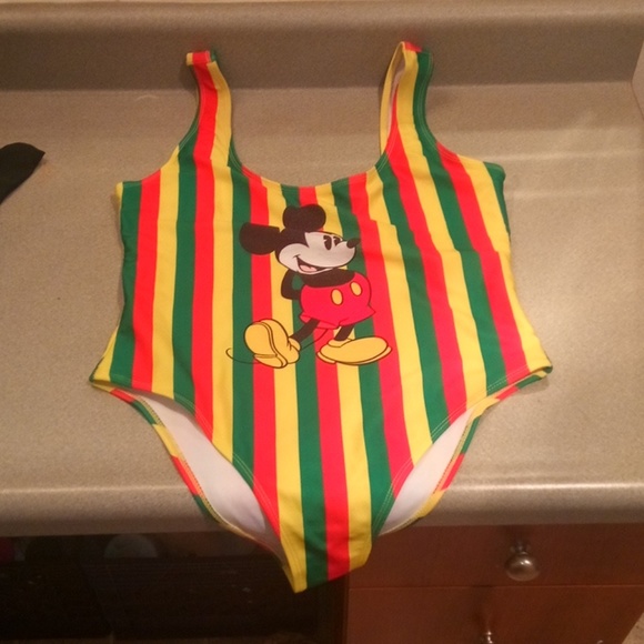 burlington swimming suits